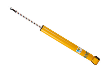 Bilstein B14 Gevindundervogn VW Bora – varenr. 47-124851, billede 4