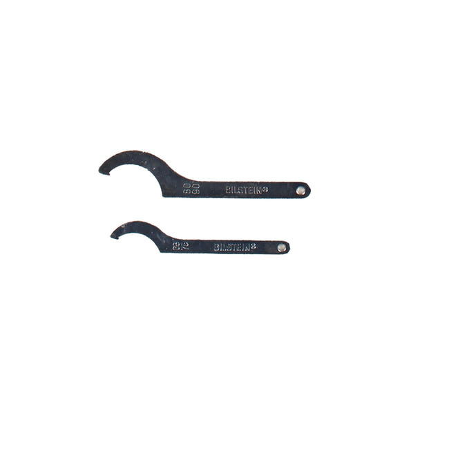 Bilstein B14 Gevindundervogn VW Golf 2 – varenr. 47-124844, billede 2