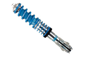 Bilstein B14 Gevindundervogn VW Golf 2 – varenr. 47-124844, billede 3