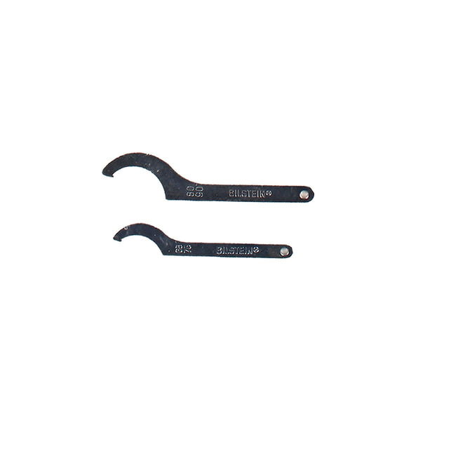 Bilstein B14 Gevindundervogn VW Golf 6 – varenr. 47-158276, billede 2
