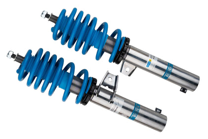Bilstein B14 Gevindundervogn VW Golf 6 – varenr. 47-158283, billede 2