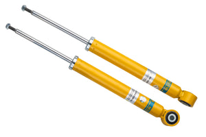 Bilstein B14 Gevindundervogn VW Golf 6 – varenr. 47-158283, billede 3