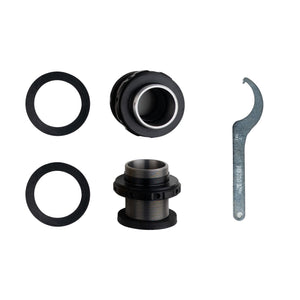 Bilstein B14 Gevindundervogn VW Golf 6 – varenr. 47-158283, billede 5