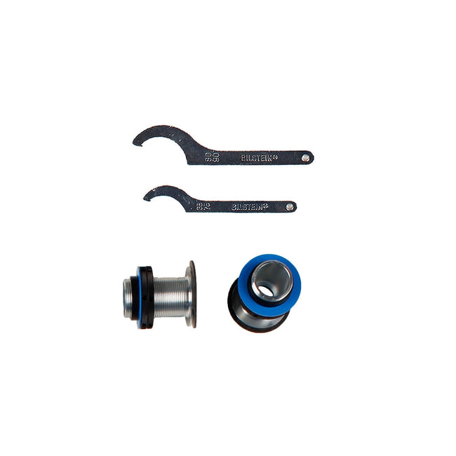 Bilstein B14 Gevindundervogn VW Golf 7 â€“ varenr. 47-229945, billede 2