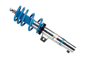 Bilstein B14 Gevindundervogn VW Golf 7 â€“ varenr. 47-229945, billede 3