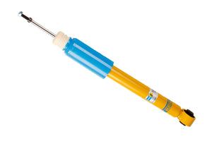 Bilstein B14 Gevindundervogn VW Golf 7 â€“ varenr. 47-229945, billede 4
