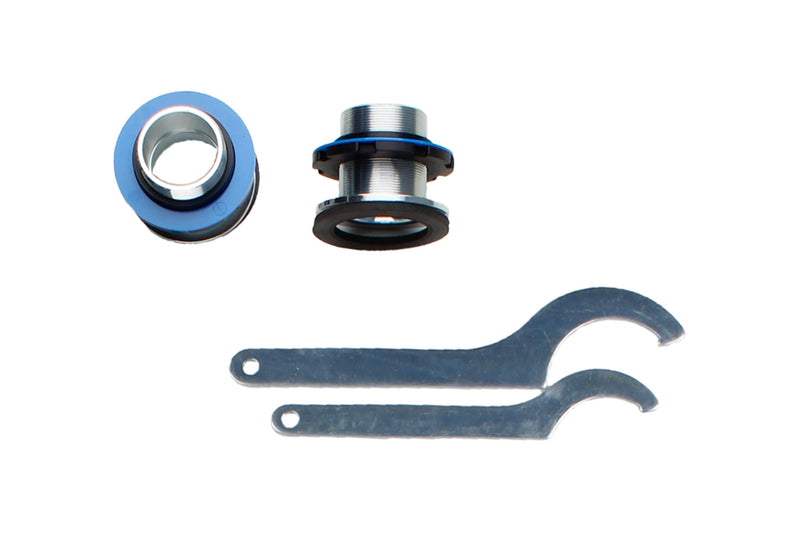 Bilstein B14 Gevindundervogn VW Golf 7 â€“ varenr. 47-251588, billede 2