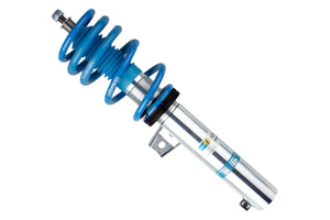 Bilstein B14 Gevindundervogn VW Golf 7 â€“ varenr. 47-251588, billede 3