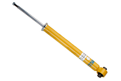 Bilstein B14 Gevindundervogn VW Golf 7 â€“ varenr. 47-251588, billede 4