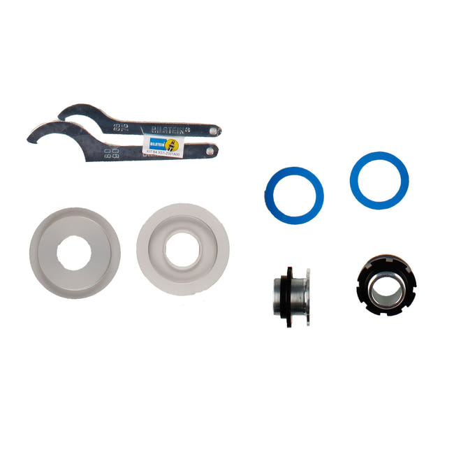 Bilstein B14 Gevindundervogn VW New Beetle – varenr. 47-080416, billede 2