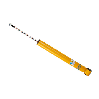 Bilstein B14 Gevindundervogn VW New Beetle – varenr. 47-124851, billede 4