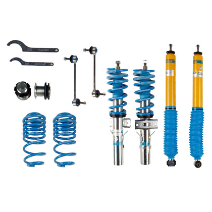 Bilstein B14 Gevindundervogn VW Polo 4 – varenr. 47-146914, billede 1