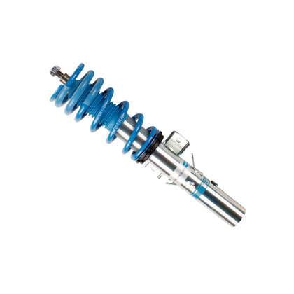 Bilstein B14 Gevindundervogn VW Polo 4 – varenr. 47-146914, billede 3