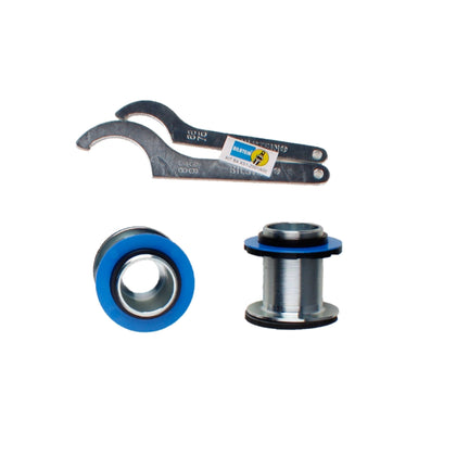 Bilstein B14 Gevindundervogn VW Polo 5 â€“ varenr. 47-245266, billede 2