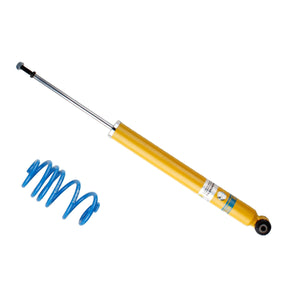 Bilstein B14 Gevindundervogn VW Polo 5 â€“ varenr. 47-245266, billede 4
