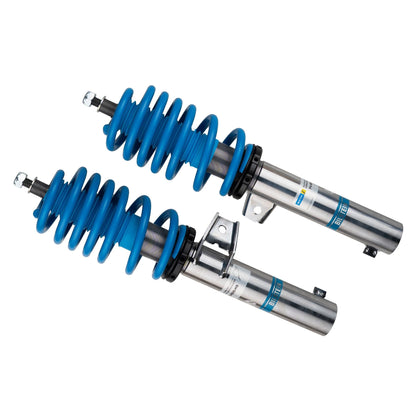 Bilstein B14 Gevindundervogn VW Scirocco 3 â€“ varenr. 47-158283, billede 2