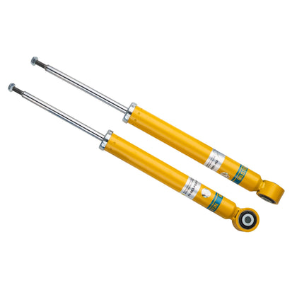 Bilstein B14 Gevindundervogn VW Scirocco 3 â€“ varenr. 47-158283, billede 3