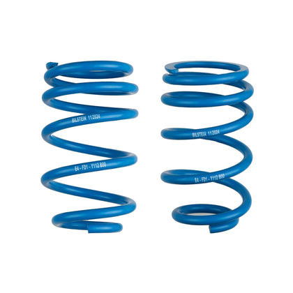 Bilstein B14 Gevindundervogn VW Scirocco 3 â€“ varenr. 47-158283, billede 4