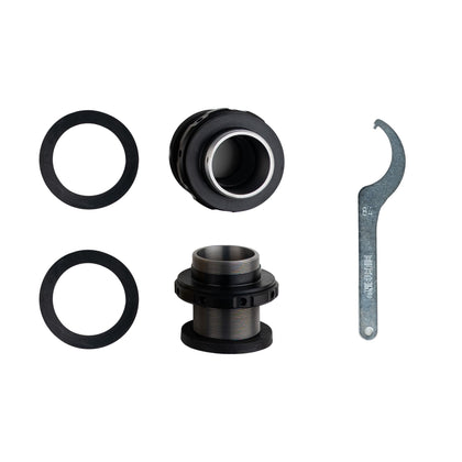 Bilstein B14 Gevindundervogn VW Scirocco 3 â€“ varenr. 47-158283, billede 5
