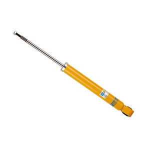 Bilstein B14 Gevindundervogn VW Touran 1 – varenr. 47-127708, billede 4