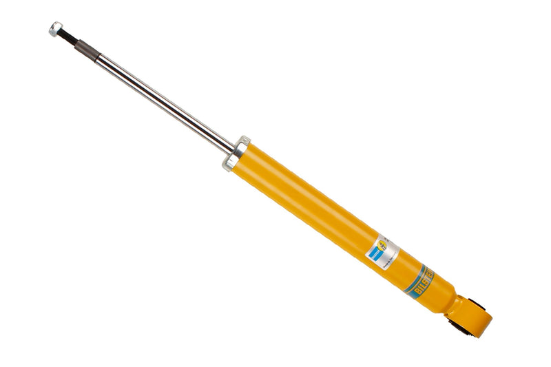 Bilstein B14 Gevindundervogn VW Touran 1 – varenr. 47-127708, billede 4