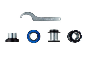 Bilstein B14 Gevindundervogn VW UP â€“ varenr. 47-238046, billede 2