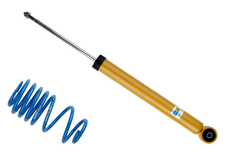 Bilstein B14 Gevindundervogn VW UP â€“ varenr. 47-238046, billede 3