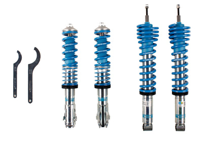 Bilstein B14 Gevindundervogn VW Vento – varenr. 47-124844, billede 1