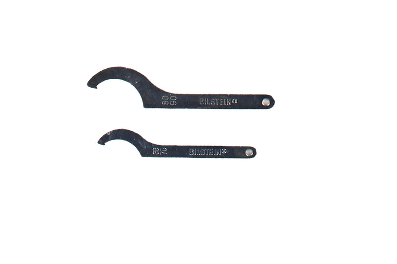 Bilstein B14 Gevindundervogn VW Vento – varenr. 47-124844, billede 2