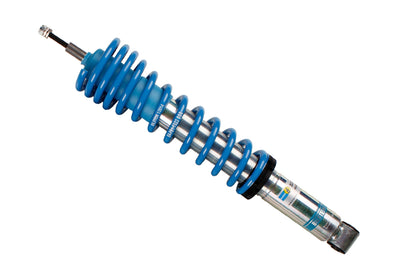 Bilstein B14 Gevindundervogn VW Vento – varenr. 47-124844, billede 4