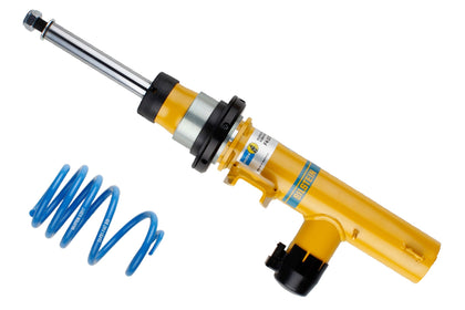 Bilstein B16 DampTronic Gevindundervogn VW Golf 7 â€“ varenr. 49-255874, billede 3