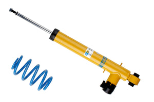 Bilstein B16 DampTronic Gevindundervogn VW Golf 7 â€“ varenr. 49-255874, billede 4