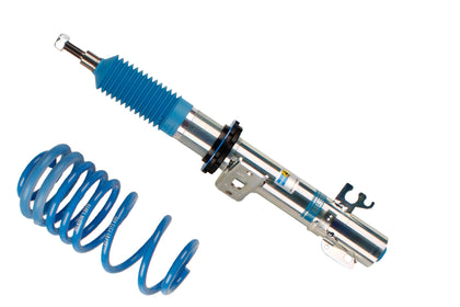 Bilstein B16 Gevindundervogn Audi A1 â€“ varenr. 48-168229, billede 3