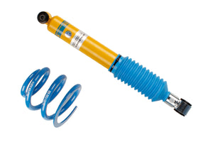 Bilstein B16 Gevindundervogn Audi A3 â€“ varenr. 48-080422, billede 4