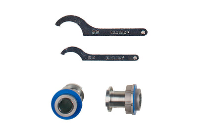 Bilstein B16 Gevindundervogn Audi A3 â€“ varenr. 48-080651, billede 2
