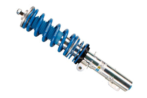 Bilstein B16 Gevindundervogn Audi A3 â€“ varenr. 48-080651, billede 3
