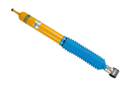 Bilstein B16 Gevindundervogn Audi A3 â€“ varenr. 48-080651, billede 4