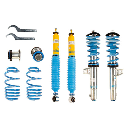 Bilstein B16 Gevindundervogn Audi A3 â€“ varenr. 48-135245, billede 1