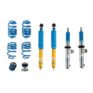 Bilstein B16 Gevindundervogn Audi A3 â€“ varenr. 48-230032, billede 1