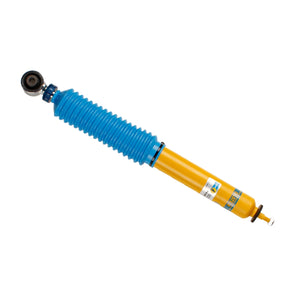 Bilstein B16 Gevindundervogn Audi A3 â€“ varenr. 48-230032, billede 3