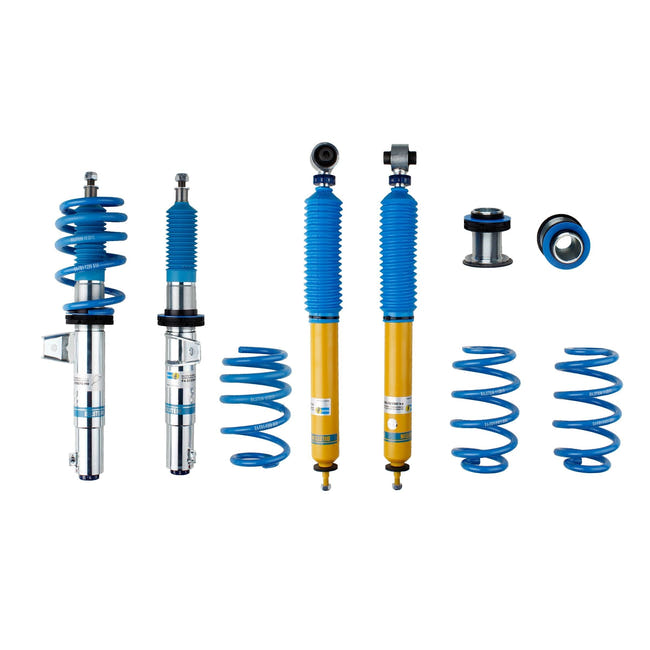 Bilstein B16 Gevindundervogn Audi A3 â€“ varenr. 48-254960, billede 1