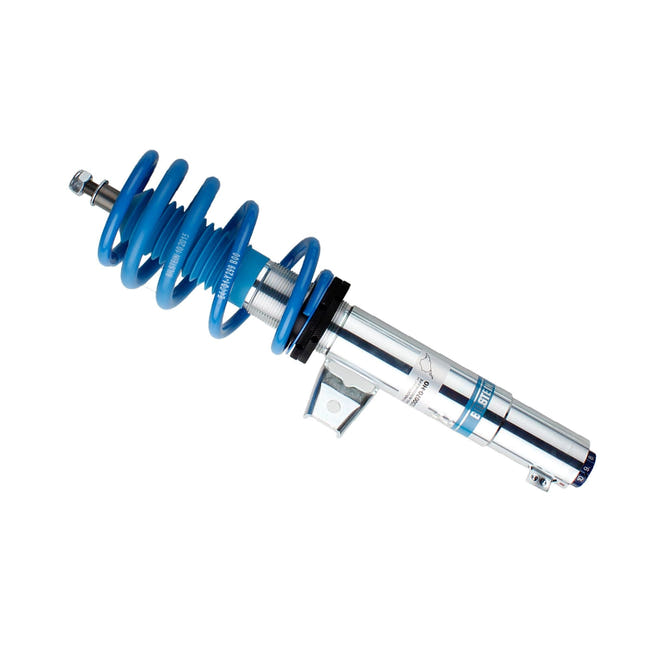 Bilstein B16 Gevindundervogn Audi A3 â€“ varenr. 48-254960, billede 2