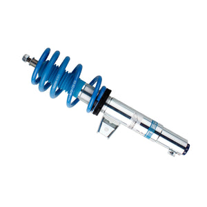 Bilstein B16 Gevindundervogn Audi A3 â€“ varenr. 48-254960, billede 2