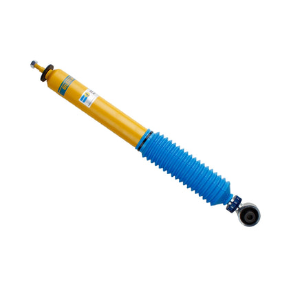 Bilstein B16 Gevindundervogn Audi A3 â€“ varenr. 48-254960, billede 3