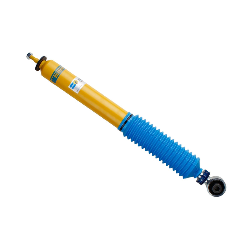 Bilstein B16 Gevindundervogn Audi A3 â€“ varenr. 48-254960, billede 3
