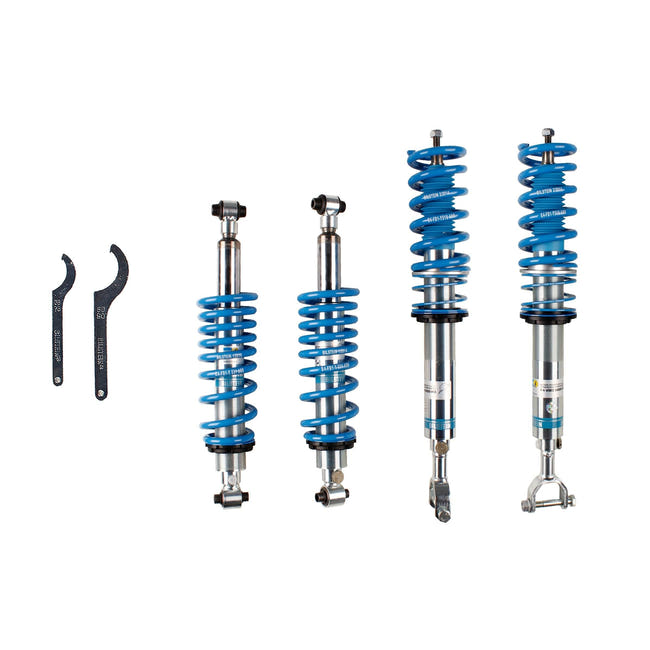 Bilstein B16 Gevindundervogn Audi A4 â€“ varenr. 48-086165, billede 1