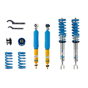 Bilstein B16 Gevindundervogn Audi A4 â€“ varenr. 48-105958, billede 1