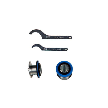 Bilstein B16 Gevindundervogn Audi A4 â€“ varenr. 48-105958, billede 2