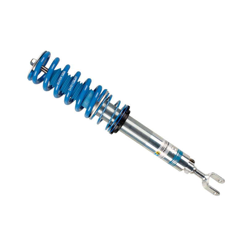 Bilstein B16 Gevindundervogn Audi A4 â€“ varenr. 48-105958, billede 3