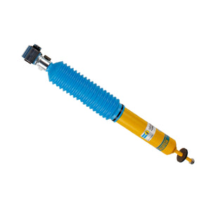 Bilstein B16 Gevindundervogn Audi A4 â€“ varenr. 48-105958, billede 4
